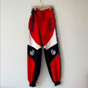 I.AM.GIA Electra Pants